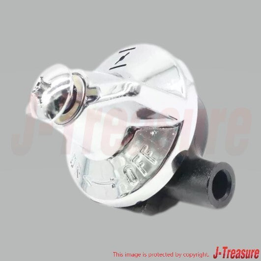 SUZUKI INTRUDER 1400 VS1400 96-04 Genuine Starter Lever Assy 58700-38B02 OEM