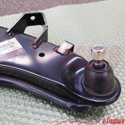 MITSUBISHI GTO 3000GT Z15A Z16A 94-99 Genuine Fr/Suspension Lower Arm Assy RH