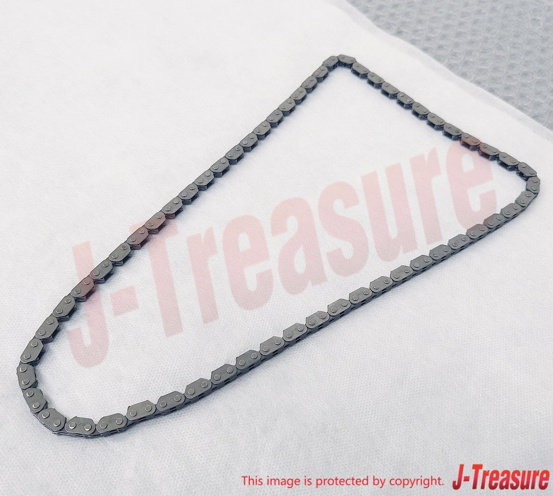 KAWASAKI KX250F 2017-2018 Genuine Cam Chain 98XTRH2005-116M 92057-0688 OEM