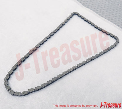 KAWASAKI KX250F 2017-2018 Genuine Cam Chain 98XTRH2005-116M 92057-0688 OEM