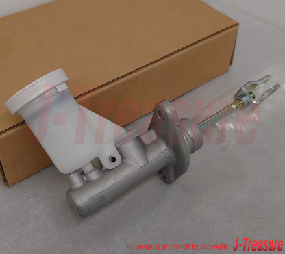 MITSUBISHI LANCER Evo 4 5 6 CN/CP9A Genuine Clutch Master Cylinder MR244839 OEM