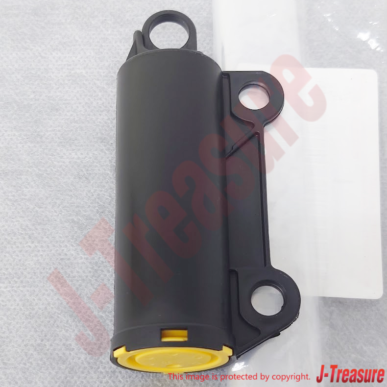 TOYOTA CAMRY ACV30 02-06 Genuine Glove Compartment Door Stopper 55054-33060 OEM