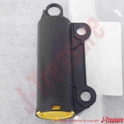 TOYOTA CAMRY ACV30 02-06 Genuine Glove Compartment Door Stopper 55054-33060 OEM