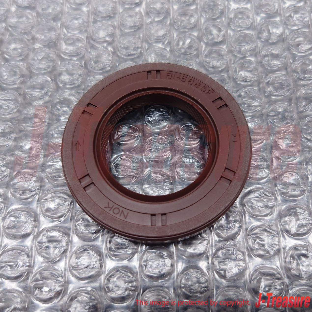 SUBARU IMPREZA WRX GRF 08-13 Genuine EJ255 EJ257 2.5L Turbo Head Gasket set OEM