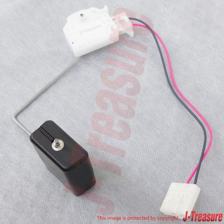 TOYOTA 4RUNNER GRN21# 2003-2009 Genuine Fuel Sender Gage Assy 83320-60440 OEM