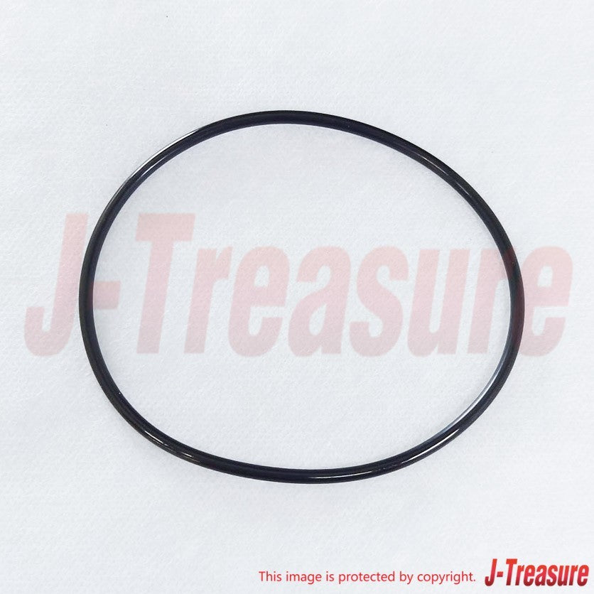 SUZUKI QUADSPORT LT80 '87-06 Genuine Movable Drive Face O-Ring 09280-85003 OEM