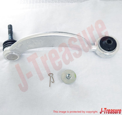 TOYOTA LEXUS LS460 LS600h Genuine Front Suspension Upper Control Arm RH & LH OEM