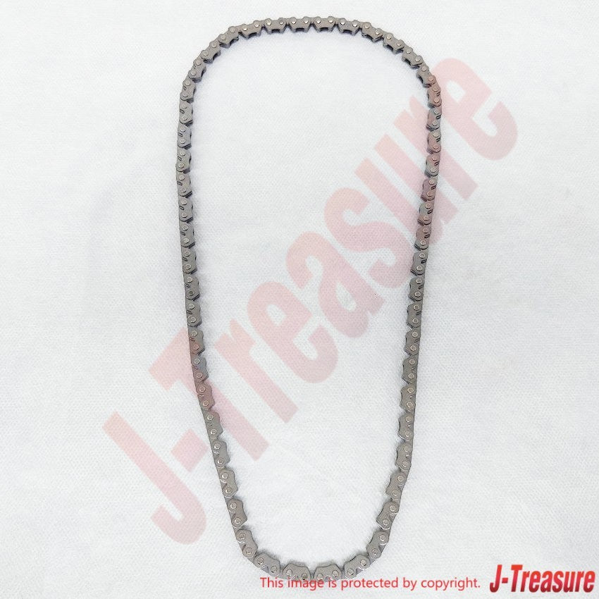 HONDA CRF230F 03-09 12-17 2019 Genuine Cam Chain (104L) 14401-KFB-751 OEM