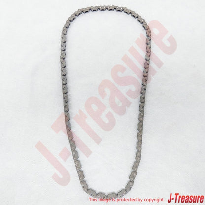 HONDA CRF230F 03-09 12-17 2019 Genuine Cam Chain (104L) 14401-KFB-751 OEM