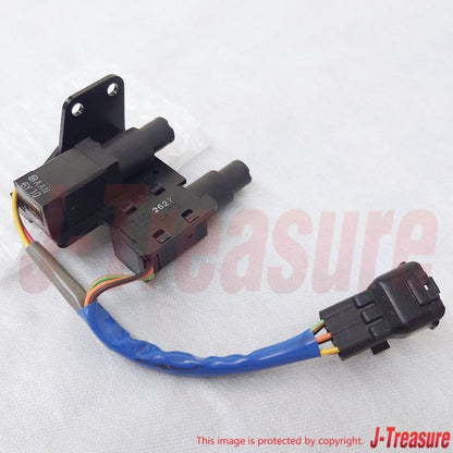 MAZDA RX-7 FC3S FC3C 1989-1991 Genuine Throttle Position Sensor N350-18-911B OEM