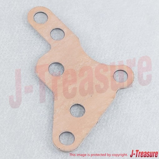 MAZDA RX-7 FD3S 1993-1995 Genuine Thermo Housing Wax Gasket N3A1-13-W89A OEM