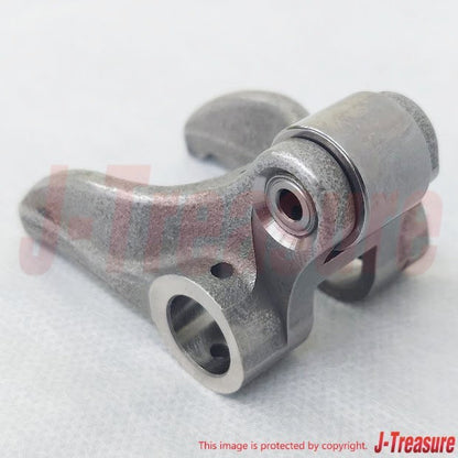 HONDA CRF250R CRF250RA 04-07 Genuine Camshaft Exhaust Rocker Arm 14440-KRN-670