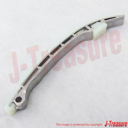 YAMAHA YZF-R6 2008-2020 Genuine Cam Chain Damper No.2 13S-12252-00-00 OEM