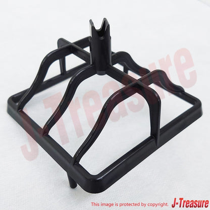 HONDA CRF150F 03-09 12-17 Genuine Air Cleaner Element Holder 17214-KPS-900 OEM