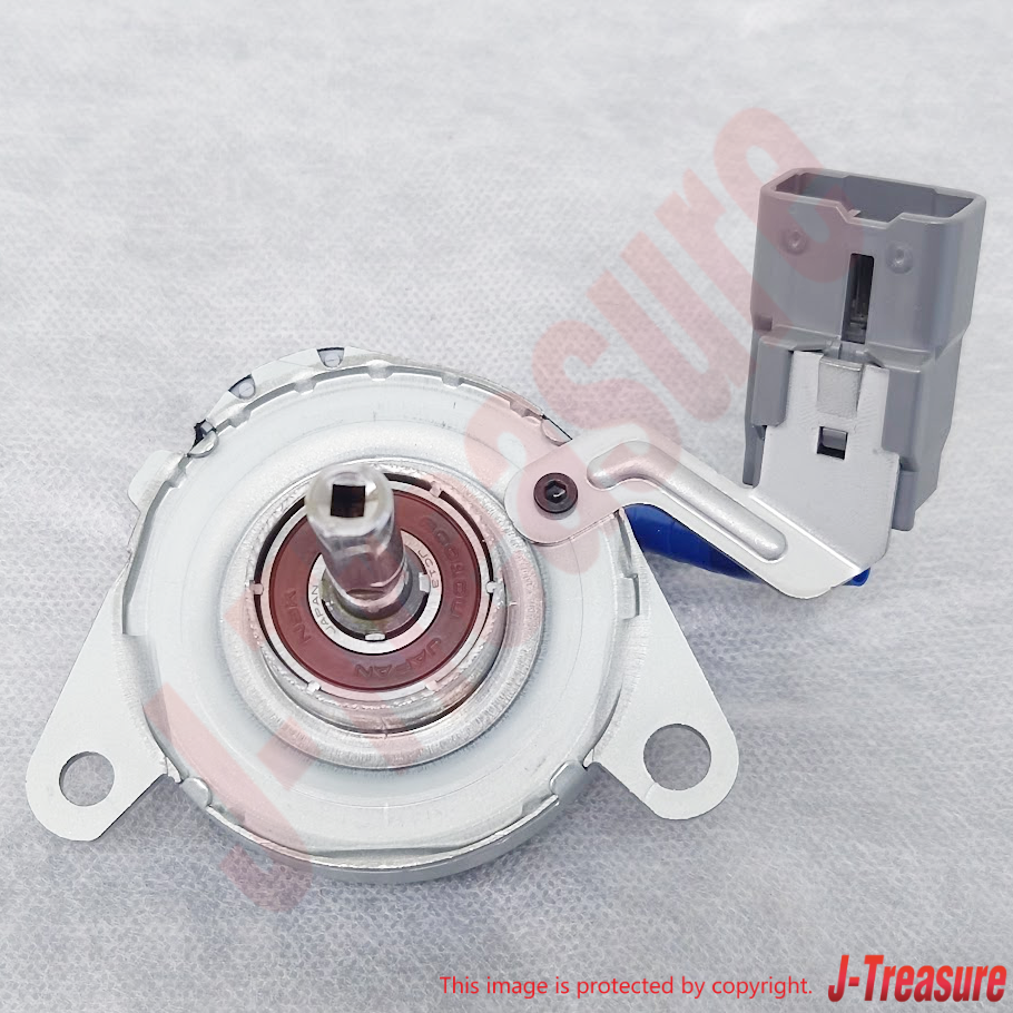 LEXUS LS430 UCF30 04-06 Genuine Steering Power Telescopic Motor 89232-50050 OEM