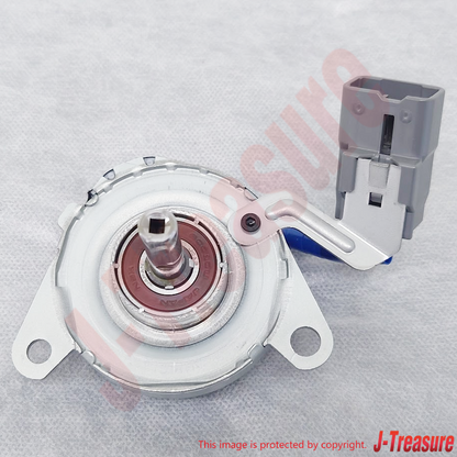 LEXUS LS430 UCF30 04-06 Genuine Steering Power Telescopic Motor 89232-50050 OEM