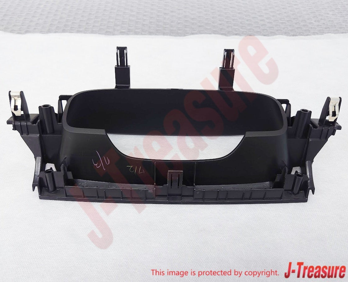 TOYOTA LAND CRUISER PRADO 120 Genuine Instr. Cluster Panel For Field Monitor OEM