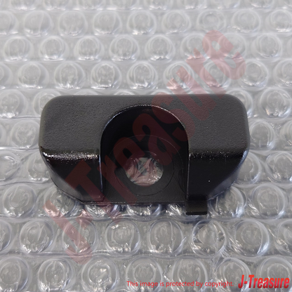 TOYOTA SUPRA JZA80 MK4 93-98 Genuine Back Door Lowe Stopper Cushion Set of 4 OEM