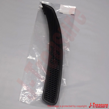 MAZDA RX-8 03-08 Genuine Fender Grille RH & LH Set F151-50-910A F151-50-920A OEM