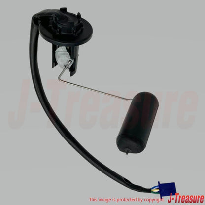 HONDA METROPOLITAN CHF50 2002-2009 Genuine Fuel Unit 37800-GET-003 OEM