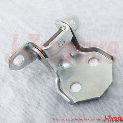 TOYOTA 4RUNNER LN## RN## 84-89 Genuine Front Door Hinge Lower LH 68740-14030 OEM