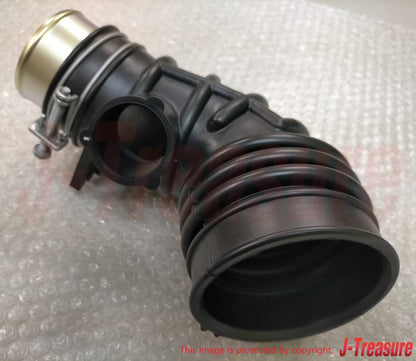 NISSAN SAFARI PATROL Y61 97/10-10/03 Genuine Air Duct Hose Pipe 16578-VC11B OEM
