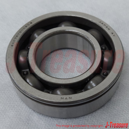 HONDA ACURA NSX NA1 NA2 91-05 Genuine Special Ball Bearing 91003-PR8-008 OEM