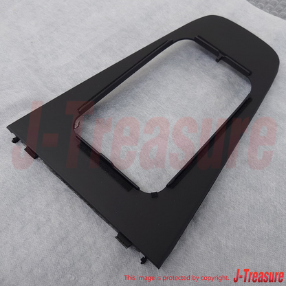 TOYOTA MR2 SW20 SW21 1990-1995 Genuine Console Upper Panel 58821-17030 OEM