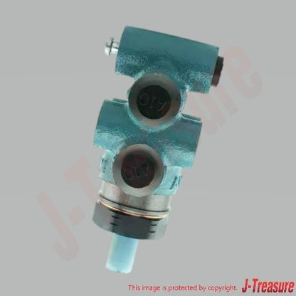 TOYOTA 4RUNNER TRUCK RN101 '89-95 Genuine Load Sensing Proportioning Valve Assy