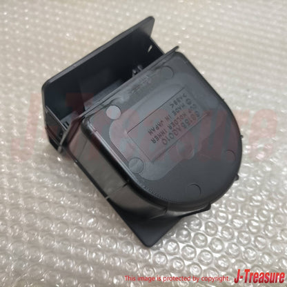 SUBARU WRX STI VAF 2015-2020 Genuine Inner Cup Holder 66155AG010 OEM