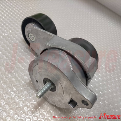 HONDA ACURA MDX YD1 03-06 Genuine Drive Belt Auto Tensioner 04317-RCA-305 OEM