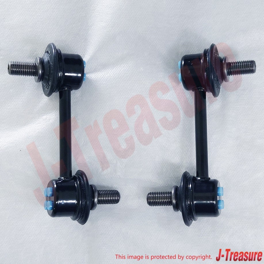 MAZDA MX-5 MIATA NC 06-15 Genuine Rear Stabilizer Control Link RH & LH Set OEM