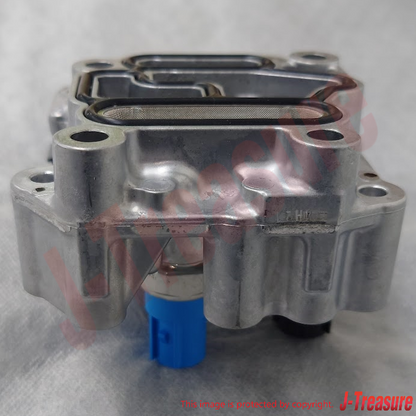 HONDA ACCORD 08-12 Genuine Valve Control Spool Valve Subassy 15811-R41-L01 OEM