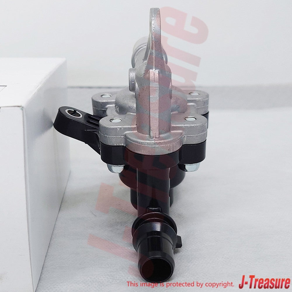 MITSUBISHI OUTLANDER PHEV 2018-2022 Genuine Heater Water Valve 92486W000P OEM