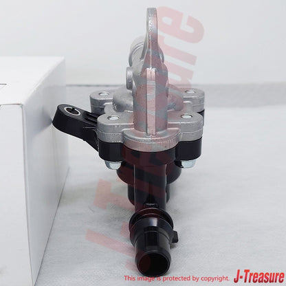 MITSUBISHI OUTLANDER PHEV 2018-2022 Genuine Heater Water Valve 92486W000P OEM