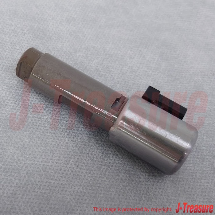 TOYOTA SIENNA GSL30 11-16 Genuine Line Pressure Control Solenoid 35290-33040 OEM