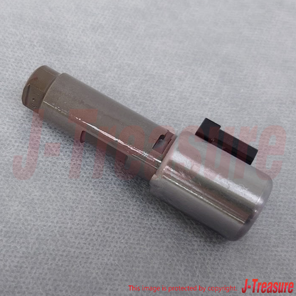 TOYOTA SIENNA GSL30 11-16 Genuine Line Pressure Control Solenoid 35290-33040 OEM