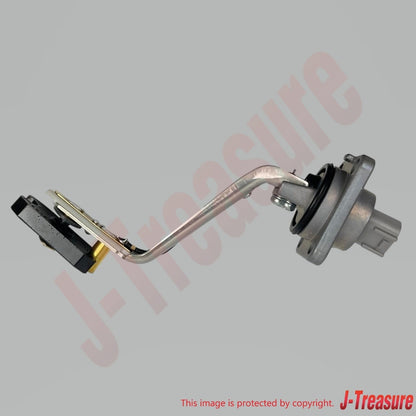 TOYOTA LEXUS GS430 05-07 LS430 01-06 Genuine Engine Oil Level Sensor 89491-50030