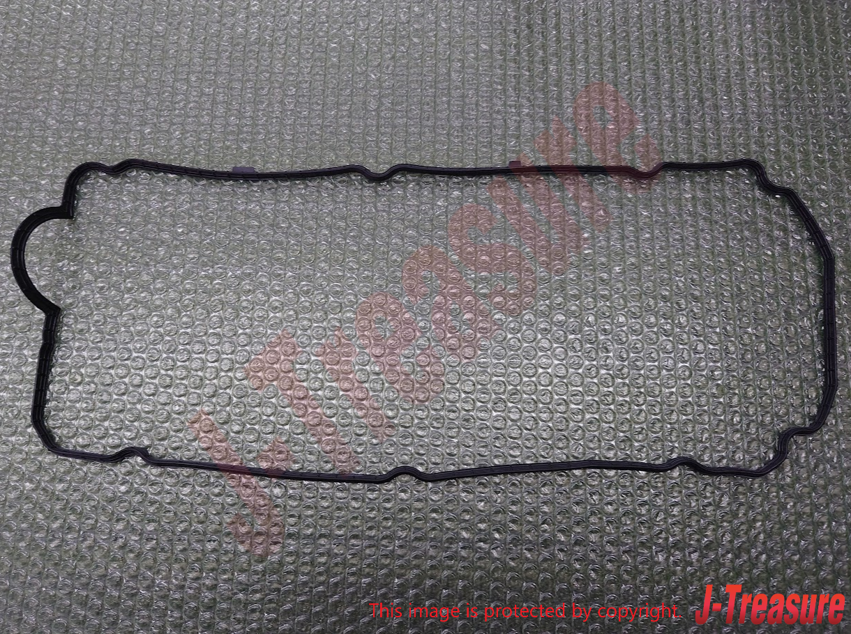 MITSUBISHI OUTLANDER GF#W 2014-2020 Genuine Valve Cover Gasket 1035A698 OEM