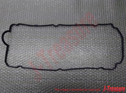 MITSUBISHI OUTLANDER GF#W 2014-2020 Genuine Valve Cover Gasket 1035A698 OEM