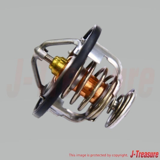 MITSUBISHI MONTERO V87W V88W V93W 1994-2006 Genuine Thermostat Kit 1305A191 OEM