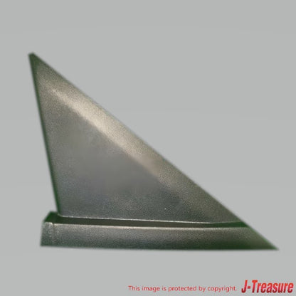 NISSAN SILVIA S13 1988-1994 Genuine Door Corner Cover RH 80290-35F00 OEM