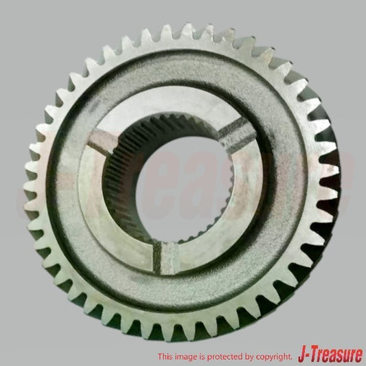 HONDA CIVIC EP3 FD2 2006-2011 Genuine Countershaft Third Gear 23471-PNS-000 OEM