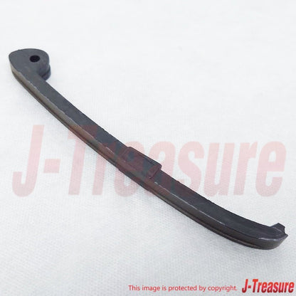 HONDA CRF230F 03-09 12-17 2019 Genuine Cam Chain Tensioner 14500-KBB-900 OEM