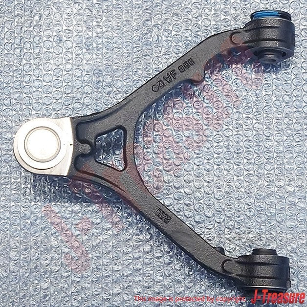 HONDA S2000 AP1 2000-2002 Genuine Front Upper Arm Assy RH & LH Set OEM
