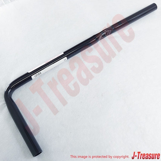 TOYOTA HILUX LN110L 1989-1997 Genuine Jack Handle Lever 09116-35041 OEM