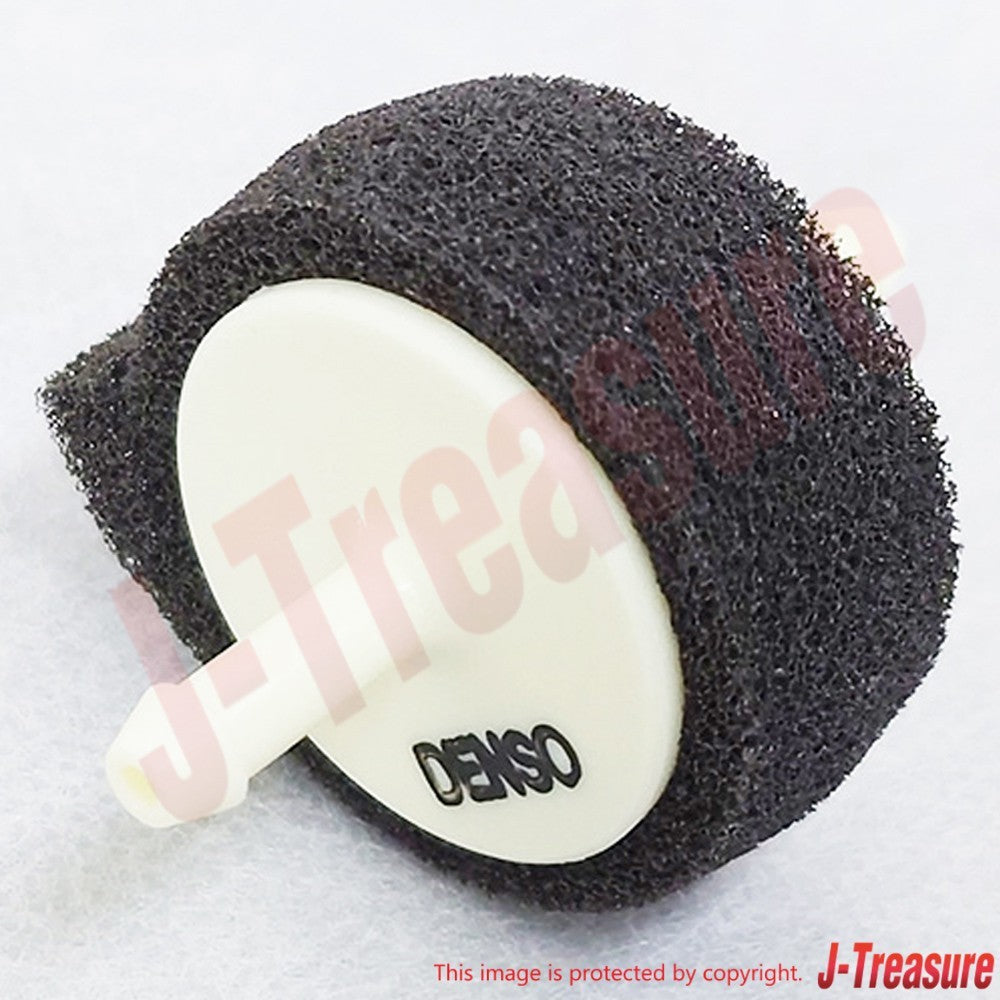 SUBARU OUTBACK BR# 2010-2012 Genuine Pressure Sensor Filter 22663AA010 OEM