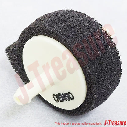 SUBARU OUTBACK BR# 2010-2012 Genuine Pressure Sensor Filter 22663AA010 OEM
