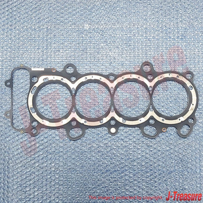 HONDA S2000 AP1 AP2 2000-2009 Genuine Cylinder Head Gasket 12251-PCX-004 OEM