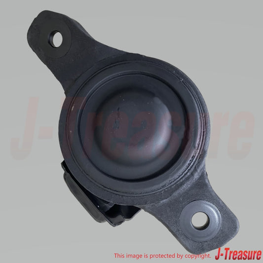 SUBARU FORESTER SH9 2008-2013 Genuine Engine Cushion Rubber LH 41022FG020 OEM
